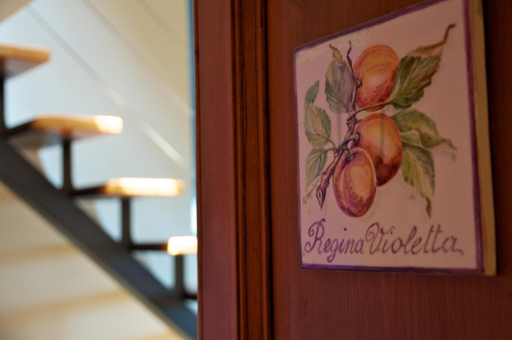 Cascina Delle Mele Bed & Breakfast Vittuone Room photo